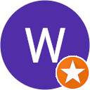William Cota profile picture