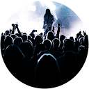 MMR Productions USA profile picture