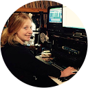 Jenny Day profile picture