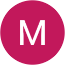 Mystyc Sabra profile picture